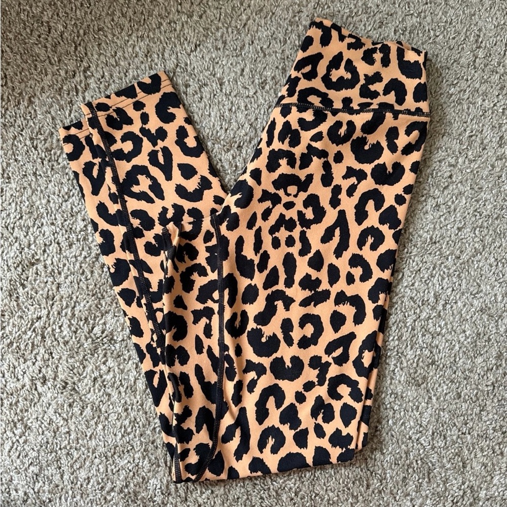 Balance Leggings